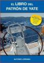El Libro Del Patrón De Yate - Preview