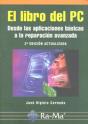 El Libro Del Pc. 2ª Edición - Preview