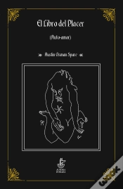 Capa do artigo El Libro Del Placer (Auto-Amor). Ed. Especial