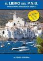 El Libro Del Pnb - Preview