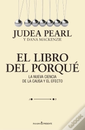 Capa do artigo El Libro Del Porque