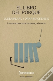 Capa do artigo El Libro Del Porque