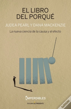 Capa do artigo El Libro Del Porque