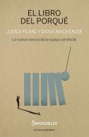 El Libro Del Porque