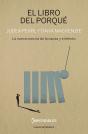 El Libro Del Porque - Preview