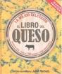 El Libro Del Queso - Preview