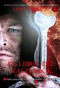 El Libro Del Ragnarök - Preview