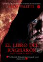 El Libro Del Ragnarök - Preview