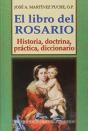 El Libro Del Rosario - Preview
