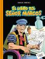 El Libro Del Señor Marcos - Preview