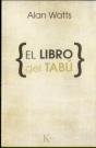 El Libro Del Tabú - Preview