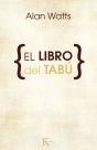El Libro Del Tabú - Preview