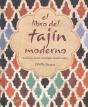 El Libro Del Tajin Moderno - Preview
