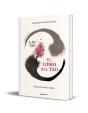El Libro Del Tao Edicion Ilustrada - Preview