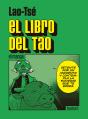 El Libro Del Tao - Preview