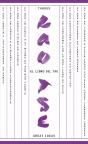 El Libro Del Tao (Serie Great Ideas) - Preview