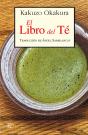 El Libro Del Té - Preview