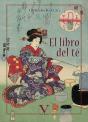 El Libro Del Té - Preview