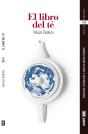 El Libro Del Té - Preview