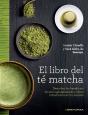 El Libro Del Té Matcha - Preview