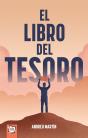 El Libro Del Tesoro - Preview