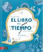 El Libro Del Tiempo - Preview