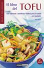 El Libro Del Tofu - Preview