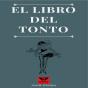 El Libro Del Tonto - Preview