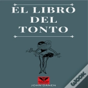Capa do artigo El Libro Del Tonto