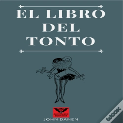 Capa do artigo El Libro Del Tonto