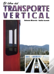 Capa do artigo El Libro Del Transporte Vertical