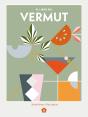 El Libro Del Vermut - Preview