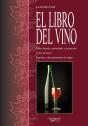 El Libro Del Vino - Preview