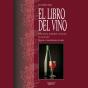 El Libro Del Vino - Preview