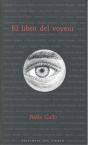 El Libro Del Voyeur - Preview