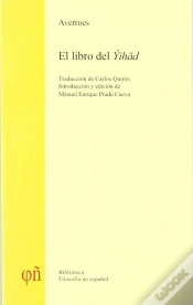 Capa do artigo El Libro Del Yihad