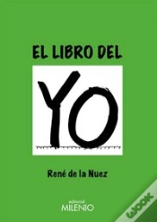 Capa do artigo El Libro Del Yo