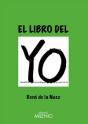 El Libro Del Yo - Preview