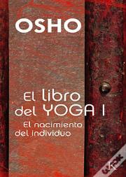 El Libro Del Yoga I