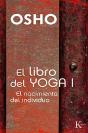 El Libro Del Yoga I - Preview
