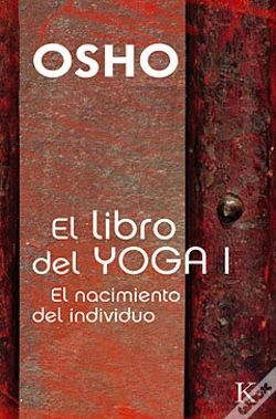 Capa do artigo El Libro Del Yoga I