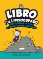El Libro (Des)Preocupado - Preview