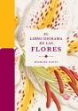 El Libro-Diorama De Las Flores - Preview