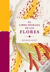 Capa do artigo El Libro-Diorama De Las Flores