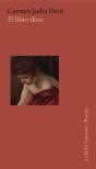 El Libro Doce - Preview