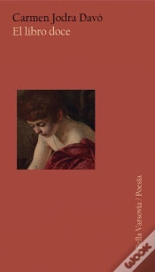 Capa do artigo El Libro Doce