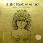 El Libro Dorado De Los Niños - Preview