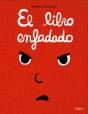 El Libro Enfadado - Preview