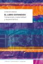 El Libro Expandido - Preview