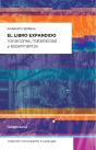 El Libro Expandido - Preview